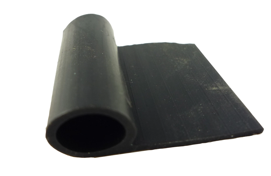 EPDM 고무 밀폐기물 날씨 스트립 윈도우 유리 밀폐 및 문 밀폐 1