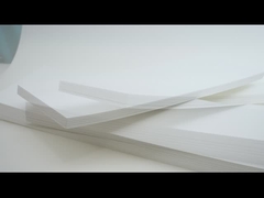 배터리 단열재 랩