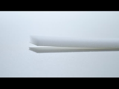 EV 배터리 거품은 건전지 팩 수명을 연장합니다