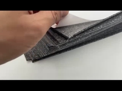 배터리 인터페이스