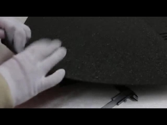 배터리 인터페이스