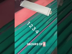 배터리에 대한 세부 사항을 살펴보세요