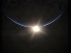 우즈 오토 모터즈에 온난히 환영합니다!